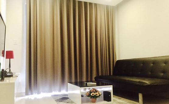 apartment for rent in district 2 D2142944 (1)